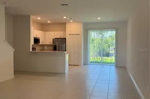10911 65th Ter E, Palmetto, FL 34221 - Photo 2