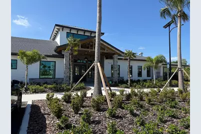 10911 65th Terrace E, Palmetto, FL 34221 - Photo 26