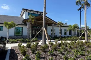 10911 65th Ter E, Palmetto, FL 34221 - Photo 26