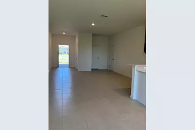 10911 65th Terrace E, Palmetto, FL 34221 - Photo 6