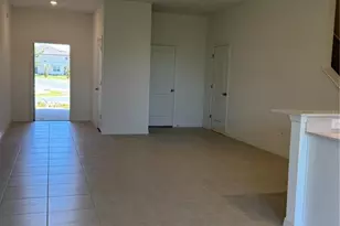10911 65th Ter E, Palmetto, FL 34221 - Photo 6