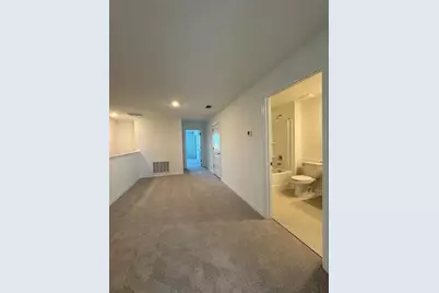 10911 65th Terrace E, Palmetto, FL 34221 - Photo 12