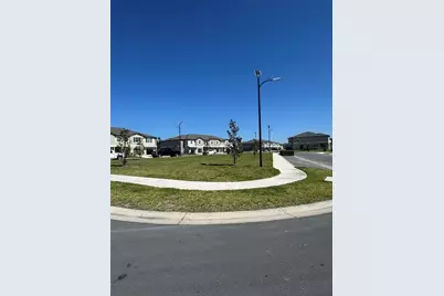10911 65th Terrace E, Palmetto, FL 34221 - Photo 24