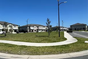 10911 65th Ter E, Palmetto, FL 34221 - Photo 24