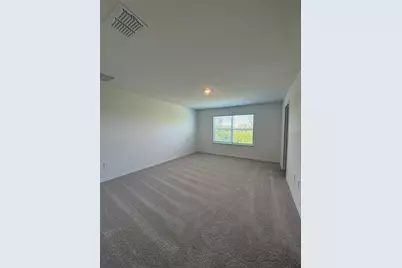 10911 65th Terrace E, Palmetto, FL 34221 - Photo 14