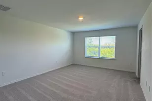 10911 65th Ter E, Palmetto, FL 34221 - Photo 14