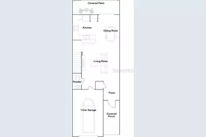 10911 65th Terrace E, Palmetto, FL 34221 - Photo 22