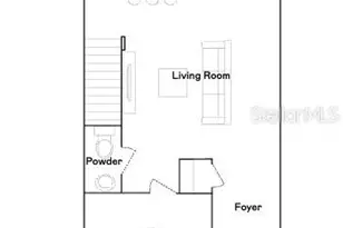 10911 65th Ter E, Palmetto, FL 34221 - Photo 22