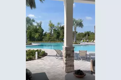 10911 65th Terrace E, Palmetto, FL 34221 - Photo 28
