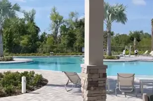 10911 65th Ter E, Palmetto, FL 34221 - Photo 28