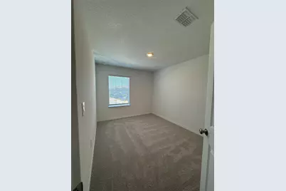 10911 65th Terrace E, Palmetto, FL 34221 - Photo 20