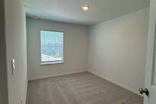 10911 65th Ter E, Palmetto, FL 34221 - Photo 20
