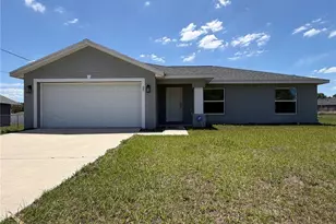 22 Dogwood Dr Ct, Ocala, FL 34472 - Photo 1