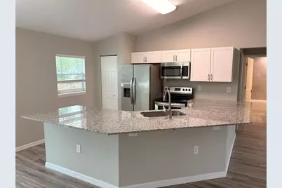 22 Dogwood Drive Ct., Ocala, FL 34472 - Photo 4