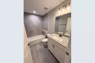 22 Dogwood Drive Ct., Ocala, FL 34472 - Photo 12