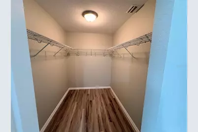 22 Dogwood Drive Ct., Ocala, FL 34472 - Photo 8