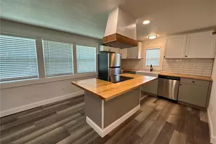 4713 Thorpe Ave, Orlando, FL 32804 - Photo 4