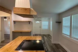 4713 Thorpe Ave, Orlando, FL 32804 - Photo 32