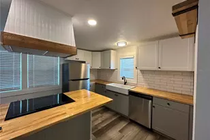 4713 Thorpe Ave, Orlando, FL 32804 - Photo 28