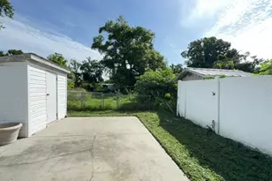 4713 Thorpe Ave, Orlando, FL 32804 - Photo 44