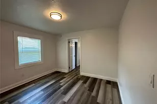 4713 Thorpe Ave, Orlando, FL 32804 - Photo 8
