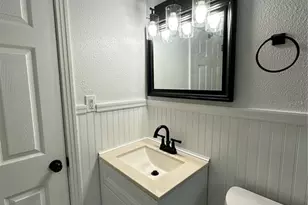 4713 Thorpe Ave, Orlando, FL 32804 - Photo 22