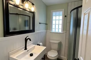 4713 Thorpe Ave, Orlando, FL 32804 - Photo 14