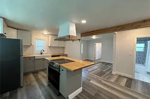 4713 Thorpe Ave, Orlando, FL 32804 - Photo 6