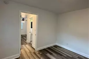 4713 Thorpe Ave, Orlando, FL 32804 - Photo 18