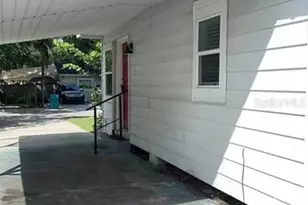 4713 Thorpe Ave, Orlando, FL 32804 - Photo 38