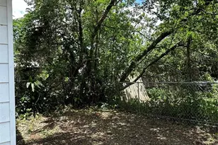 4713 Thorpe Ave, Orlando, FL 32804 - Photo 36