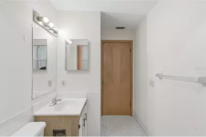 910 Big Tree Road #202, South Daytona, FL 32119 - Photo 18