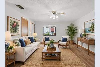 910 Big Tree Road #202, South Daytona, FL 32119 - Photo 12