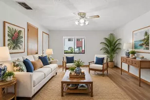 910 Big Tree Rd, South Daytona, FL 32119 - Photo 12
