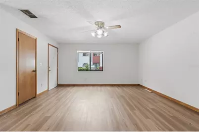 910 Big Tree Road #202, South Daytona, FL 32119 - Photo 10