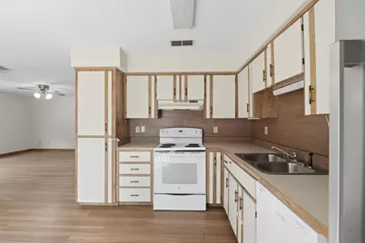 910 Big Tree Road #202, South Daytona, FL 32119 - Photo 8