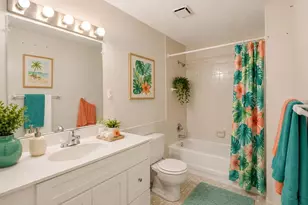 910 Big Tree Rd, South Daytona, FL 32119 - Photo 18