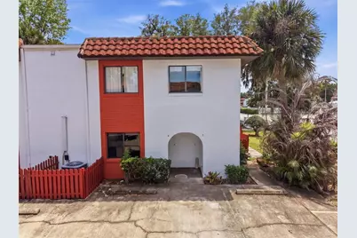 910 Big Tree Road #202, South Daytona, FL 32119 - Photo 1