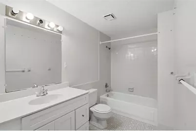 910 Big Tree Road #202, South Daytona, FL 32119 - Photo 24