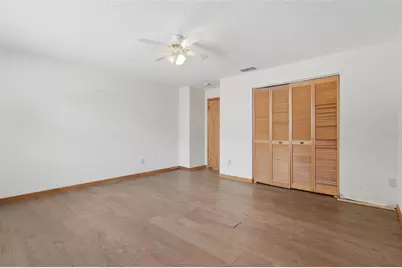 910 Big Tree Road #202, South Daytona, FL 32119 - Photo 24