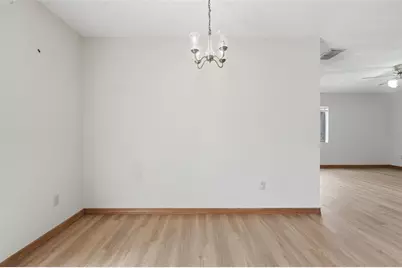 910 Big Tree Road #202, South Daytona, FL 32119 - Photo 20