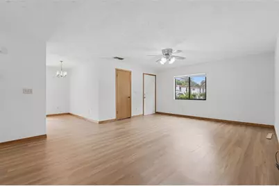 910 Big Tree Road #202, South Daytona, FL 32119 - Photo 2