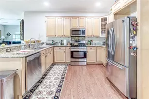 9663 Gotha Rd, Windermere, FL 34786 - Photo 20