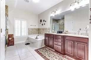 9663 Gotha Rd, Windermere, FL 34786 - Photo 48
