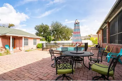 9663 Gotha Road, Windermere, FL 34786 - Photo 90