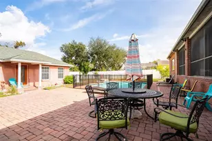 9663 Gotha Rd, Windermere, FL 34786 - Photo 90
