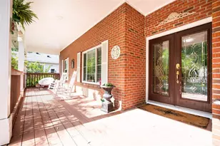 9663 Gotha Rd, Windermere, FL 34786 - Photo 82