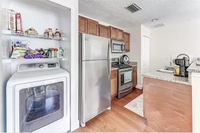 9663 Gotha Road, Windermere, FL 34786 - Photo 62