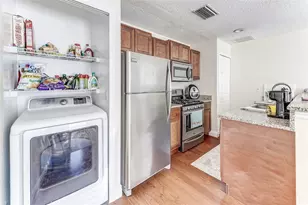 9663 Gotha Rd, Windermere, FL 34786 - Photo 62