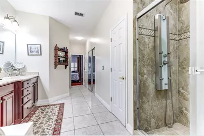 9663 Gotha Road, Windermere, FL 34786 - Photo 50